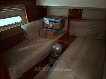 Prestige Prestige 50 Fly