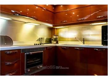 Princess Yachts Princess v 65