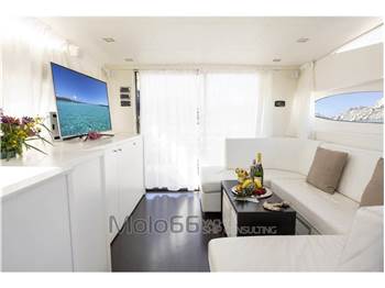 Dellapasqua DC 16 ELITE