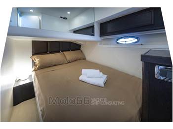 Dellapasqua DC 16 ELITE