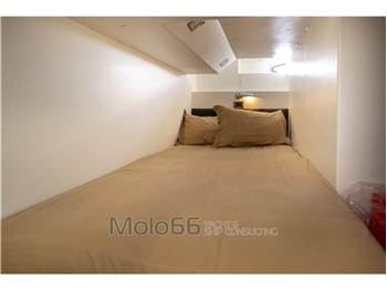 Dellapasqua DC 16 ELITE