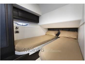 Dellapasqua DC 16 ELITE