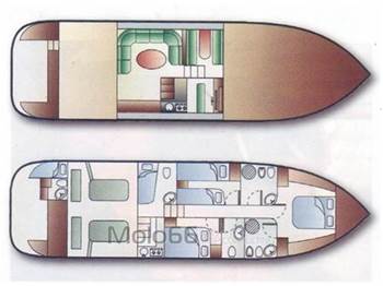 Dellapasqua DC 16 ELITE