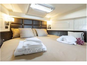 Dellapasqua DC 16 ELITE