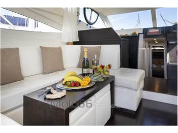 Dellapasqua DC 16 ELITE