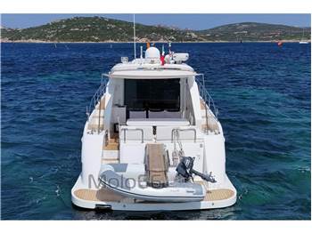 Dellapasqua DC 16 ELITE