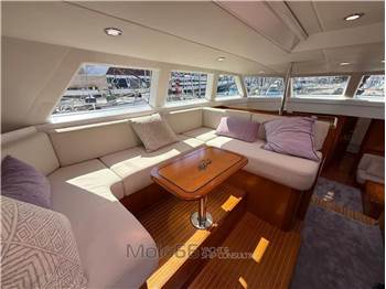 Nautor Swan SWAN 90