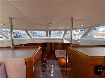 Nautor Swan SWAN 90