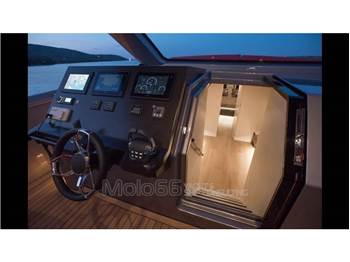 Apex Yachts Apex 60