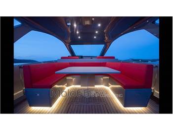 Apex Yachts Apex 60