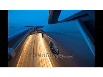 Apex Yachts Apex 60