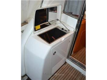 Beneteau ANTARES 12.00