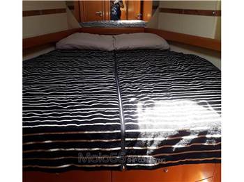 Beneteau ANTARES 12.00