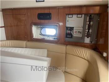Airon Marine Airon marine 345