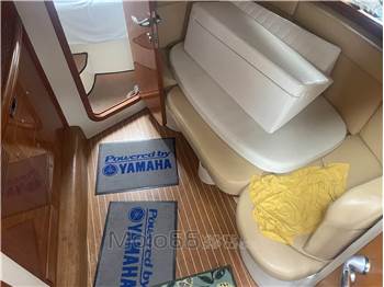 Airon Marine Airon marine 345