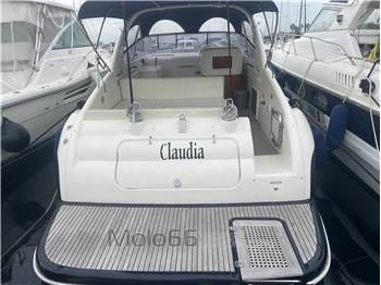 Airon Marine Airon marine 345