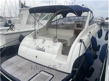 Airon Marine Airon marine 345