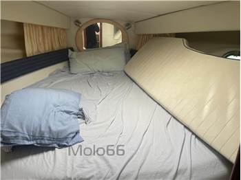 Airon Marine Airon marine 345