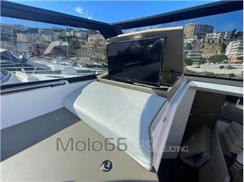Rio 40 SPIDER