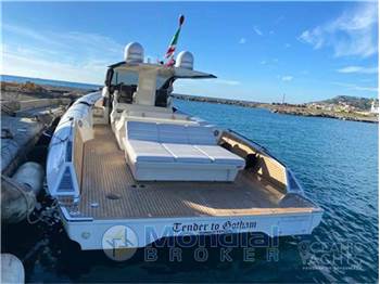 Anvera 48