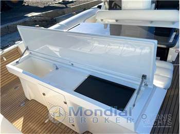 Anvera 48