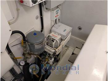 FAIRLINE 68 SQUADRON