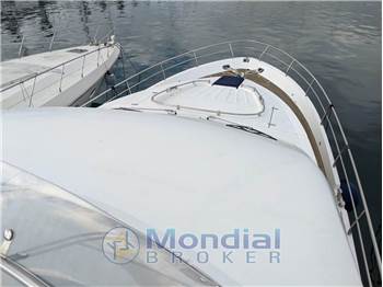 FAIRLINE 68 SQUADRON
