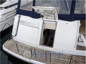 FAIRLINE 68 SQUADRON