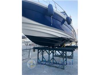 REGAL MARINE 2760 COMMODORE 2860