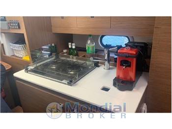 Jeanneau Cap Camarat 10.5 WA