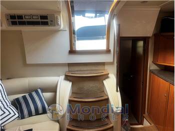 SEALINE  LTD S 42 S SEA LINE
