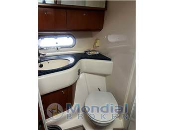 SEALINE  LTD S 42 S SEA LINE