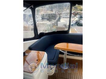SEALINE  LTD S 42 S SEA LINE