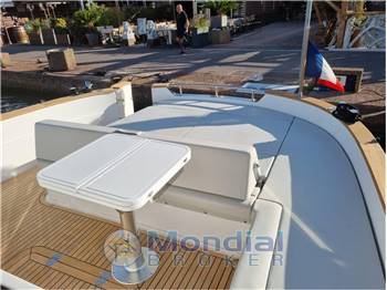 APREA MARE GOZZO 35