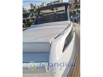 APREA MARE GOZZO 35