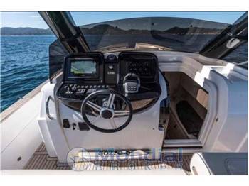 APREA MARE GOZZO 35