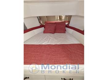 APREA MARE GOZZO 35