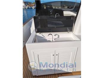 APREA MARE GOZZO 35