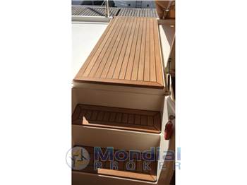 SARNICO 45 SARNICO 45