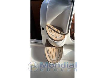 SESSA  MARINE OJSTER 35