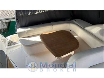 SESSA  MARINE OJSTER 35