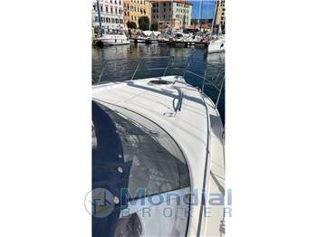 SESSA  MARINE OJSTER 35
