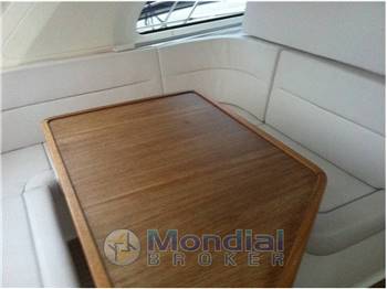 BAVARIA 43 HT BAVARIA