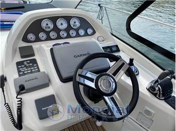 BAVARIA 43 HT BAVARIA