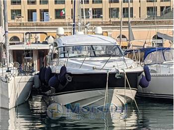 PRINCESS V 48 PRINCESS