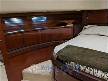 FAIRLINE 68 SQUADRON