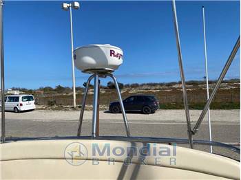 JEANNEAU 32 PRESTIGE 32