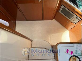 JEANNEAU 32 PRESTIGE 32