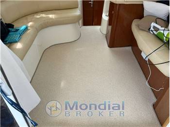 JEANNEAU 32 PRESTIGE 32