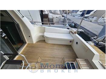 Ars Mare Advantage 120